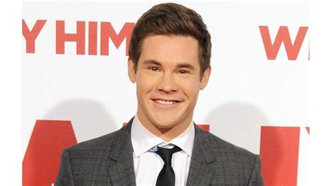 adam devine naked|Adam DeVine Says Doing Full Frontal Nudity Aint Hard